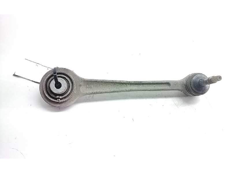 Recambio de brazo suspension superior trasero derecho para bmw serie 5 berlina (e60) 530i referencia OEM IAM   