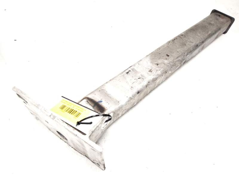 Recambio de puntera chasis delantera derecha para peugeot 5008 (0u_, 0e_) 1.6 16v referencia OEM IAM   