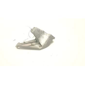 Recambio de soporte motor delantero para audi a6 c6 (4f2) 2.0 tdi referencia OEM IAM 4F0199307N  