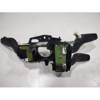 Recambio de mando limpia para audi a3 (8v) ambiente referencia OEM IAM 8V0953521B 1002012780 