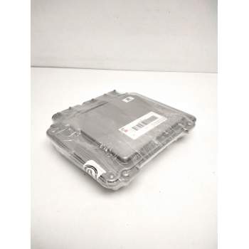 Recambio de centralita motor uce para seat leon (5f1) referencia OEM IAM 04C907309BP 0261S21435 1039T33503
