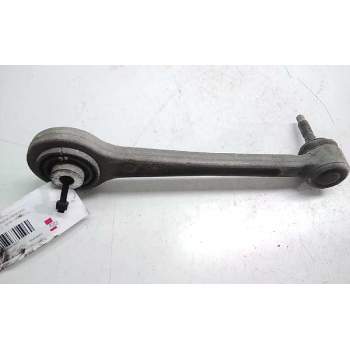 Recambio de brazo suspension superior trasero derecho para bmw serie 5 berlina (e60) 530i referencia OEM IAM   