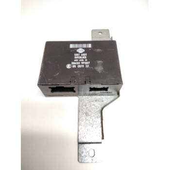 MODULO ELECTRONICO 284507F007 05051132 LK