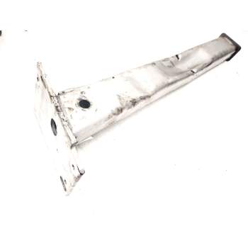 Recambio de puntera chasis delantera derecha para peugeot 5008 (0u_, 0e_) 1.6 16v referencia OEM IAM   