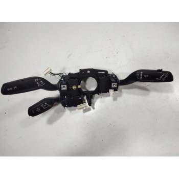 Recambio de mando limpia para audi a3 (8v) ambiente referencia OEM IAM 8V0953521B 1002012780 