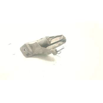 Recambio de soporte motor delantero para audi a6 c6 (4f2) 2.0 tdi referencia OEM IAM 4F0199307N  