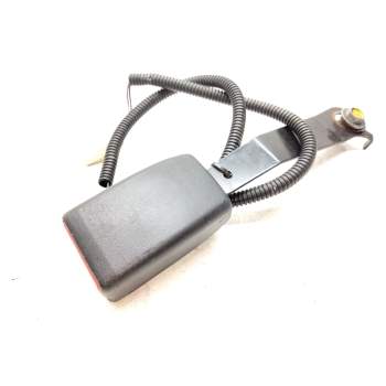 ENGANCHE DELANTERO IZQUIERDO 1045282 