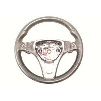 VOLANTE A0004601803 