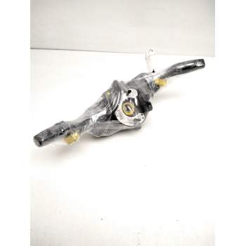 Recambio de mando multifuncion para honda cr-v ii (rd_) 2.0 (rd5) referencia OEM IAM 35250S6EE211M1 F000146A 