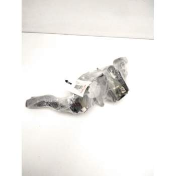 Recambio de mando limpia para audi a3 (8v) ambiente referencia OEM IAM 8V0953521B 1002012780 