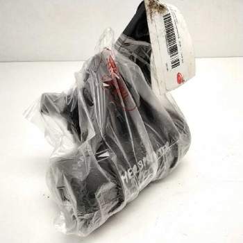 Recambio de caudalimetro para mercedes-benz sprinter 02.00  caja cerrada, techo elevado 2.2 cdi cat referencia OEM IAM   