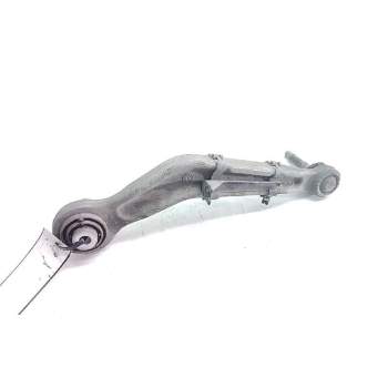 BRAZO SUSPENSION SUPERIOR TRASERO IZQUIERDO 