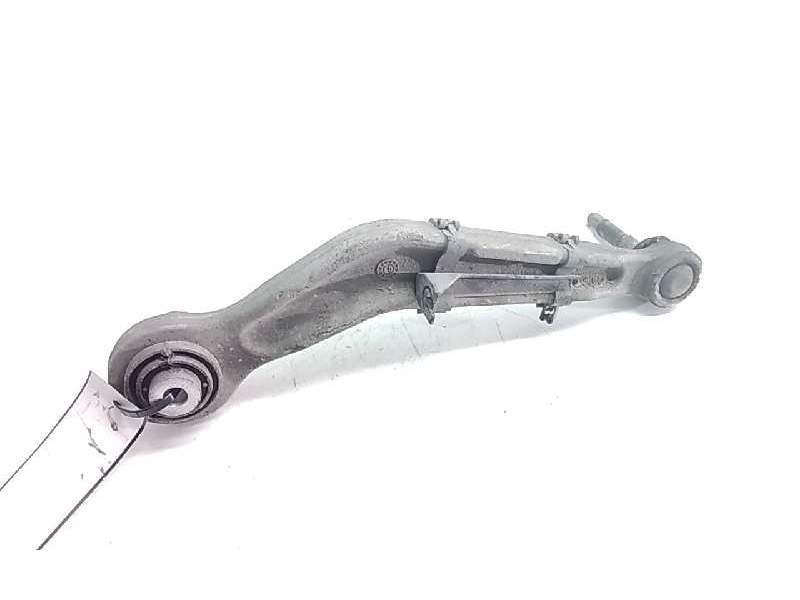 Recambio de brazo suspension superior trasero izquierdo para bmw serie 5 berlina (e60) 530i referencia OEM IAM   