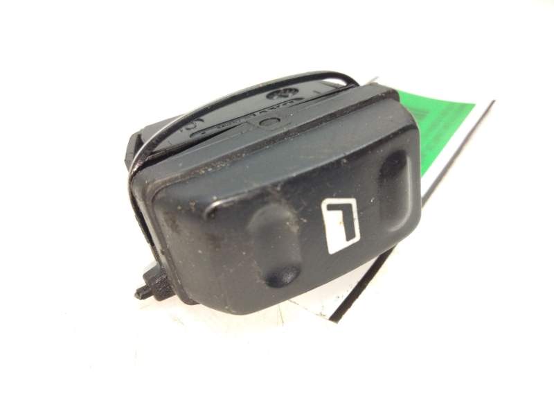 Recambio de mando elevalunas delantero derecho para citroën xsara (n1) 2.0 hdi 90 referencia OEM IAM   