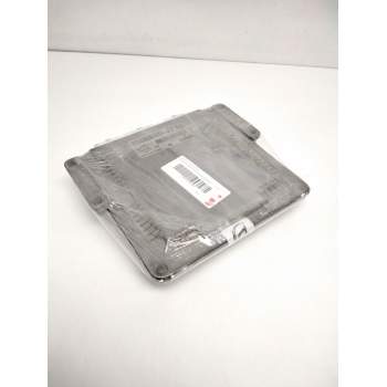 Recambio de centralita motor uce para peugeot expert kasten standard básico referencia OEM IAM 0281010816 9644853080 EDC15C2