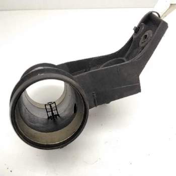 Recambio de caudalimetro para mercedes-benz sprinter 02.00  caja cerrada, techo elevado 2.2 cdi cat referencia OEM IAM   