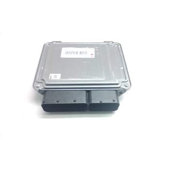 CENTRALITA MOTOR UCE 04C907309BP 0261S21435 1039T33503
