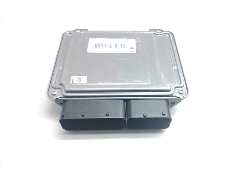 Recambio de centralita motor uce para seat leon (5f1) referencia OEM IAM 04C907309BP 0261S21435 1039T33503
