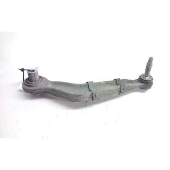 Recambio de brazo suspension superior trasero izquierdo para bmw serie 5 berlina (e60) 530i referencia OEM IAM   