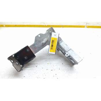SOPORTE PARAGOLPES DELANTERO DERECHO A2536210700 
