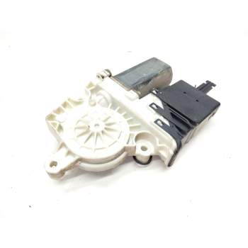 Recambio de motor elevalunas trasero derecho para seat toledo ii (1m2) 1.9 tdi referencia OEM IAM   