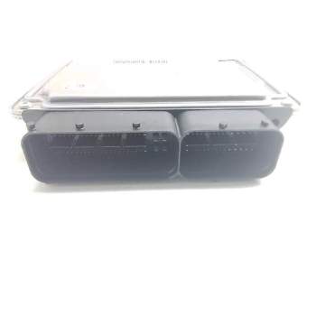 Recambio de centralita motor uce para seat leon (5f1) referencia OEM IAM 04C907309BP 0261S21435 1039T33503
