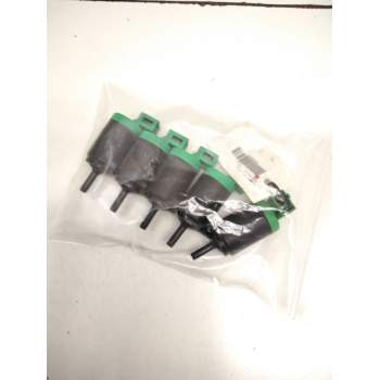 Recambio de bomba de limpiaparabrisas para nissan x-trail (t31) referencia OEM IAM 28920T NISSAN 