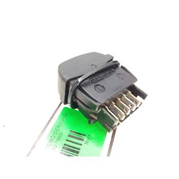 Recambio de mando elevalunas delantero derecho para citroën xsara (n1) 2.0 hdi 90 referencia OEM IAM   