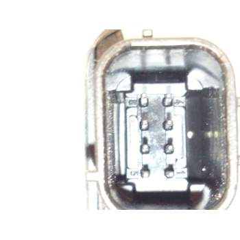 Recambio de modulo electronico para mazda cx-30 (dm, dt, ed) skyactiv-g m hybrid referencia OEM IAM BDTS67XA0  