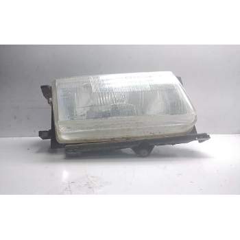 Recambio de faro derecho para peugeot expert kasten standard básico referencia OEM IAM 1474267080  