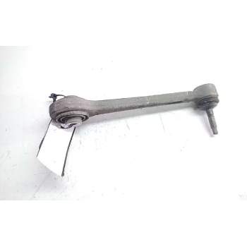 BRAZO SUSPENSION SUPERIOR TRASERO IZQUIERDO 