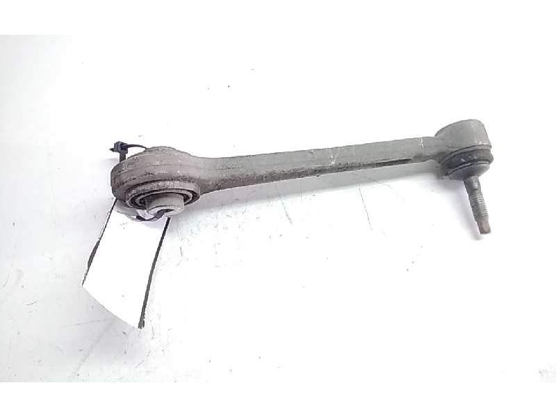 Recambio de brazo suspension superior trasero izquierdo para bmw serie 5 berlina (e60) 530i referencia OEM IAM   