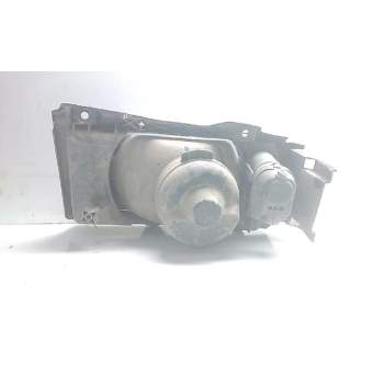 Recambio de faro derecho para peugeot expert kasten standard básico referencia OEM IAM 1474267080  