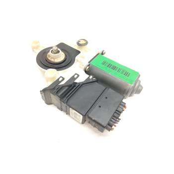 MOTOR ELEVALUNAS TRASERO IZQUIERDO 1C0959811A 