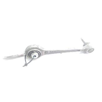 Recambio de brazo suspension superior trasero izquierdo para bmw serie 5 berlina (e60) 530i referencia OEM IAM   