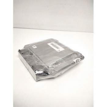 Recambio de centralita motor uce para seat leon (5f1) referencia OEM IAM 04C907309BP 0261S21435 1039T33503