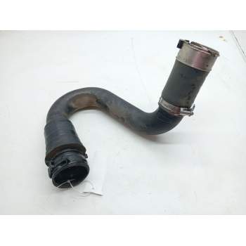 TUBO HK836N650A 