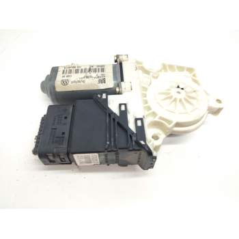 Recambio de motor elevalunas trasero izquierdo para seat toledo ii (1m2) 1.9 tdi referencia OEM IAM 1C0959811A  