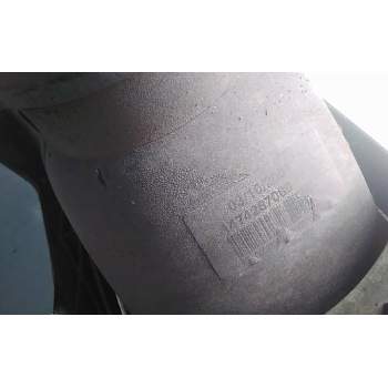 Recambio de faro derecho para peugeot expert kasten standard básico referencia OEM IAM 1474267080  