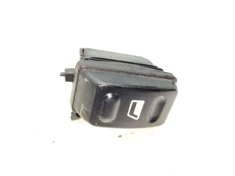 Recambio de mando elevalunas delantero izquierdo para citroën xsara (n1) 2.0 hdi 90 referencia OEM IAM   