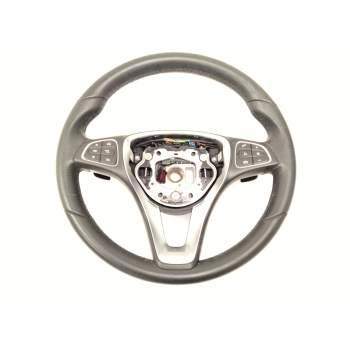 VOLANTE A0004600707 