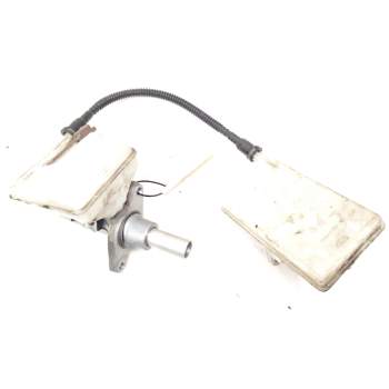 Recambio de bomba freno para peugeot 5008 (0u_, 0e_) 1.6 16v referencia OEM IAM 9654002180  