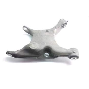 Recambio de brazo suspension inferior trasero izquierdo para bmw serie 5 berlina (e60) 530i referencia OEM IAM 326755989  