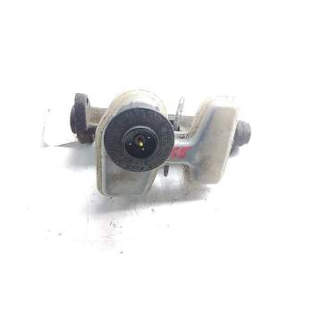 Recambio de bomba freno para fiat panda 4x4 (35kw) referencia OEM IAM   