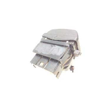 Recambio de mando elevalunas delantero izquierdo para citroën xsara (n1) 2.0 hdi 90 referencia OEM IAM   