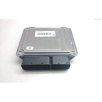 CENTRALITA MOTOR UCE 04C907309BP 0261S21435 1039T33503