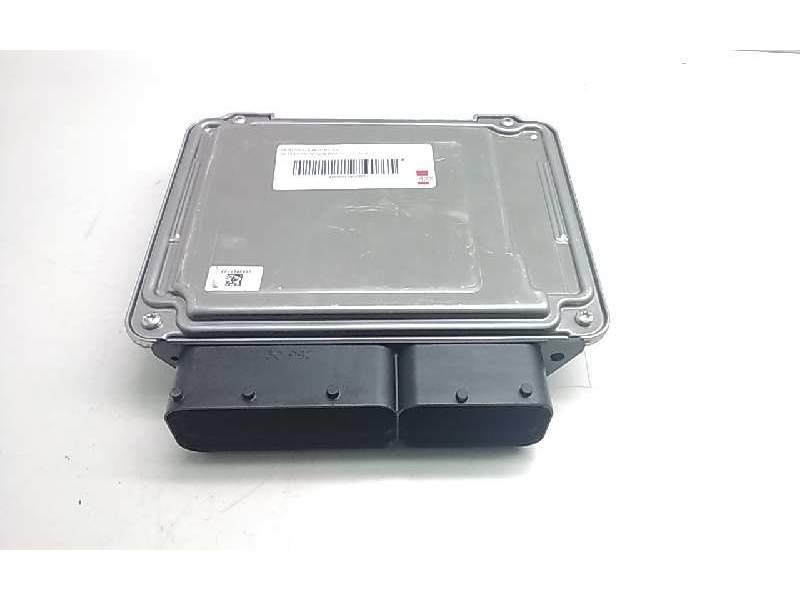 Recambio de centralita motor uce para seat leon (5f1) referencia OEM IAM 04C907309BP 0261S21435 1039T33503
