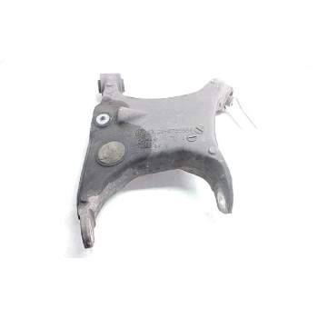Recambio de brazo suspension inferior trasero izquierdo para bmw serie 5 berlina (e60) 530i referencia OEM IAM 326755989  