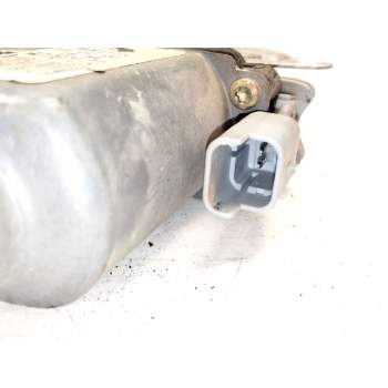 Recambio de elevalunas delantero izquierdo para citroën saxo (s0, s1) 1.5 d referencia OEM IAM   