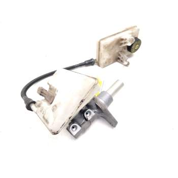 Recambio de bomba freno para peugeot 5008 (0u_, 0e_) 1.6 16v referencia OEM IAM 9654002180  